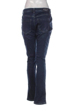 Damskie jeansy Street One, Rozmiar L, Kolor Niebieski, Cena 110,99 zł