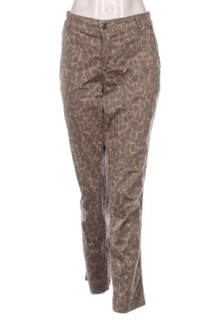 Damen Jeans Street One, Größe XXL, Farbe Mehrfarbig, Preis 27,99 €