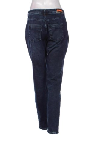 Damen Jeans Street One, Größe M, Farbe Blau, Preis € 20,96