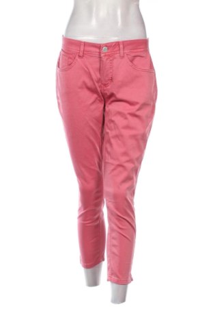 Blugi de femei Street One, Mărime L, Culoare Roz, Preț 108,96 Lei