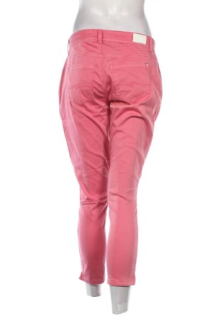 Blugi de femei Street One, Mărime L, Culoare Roz, Preț 108,96 Lei