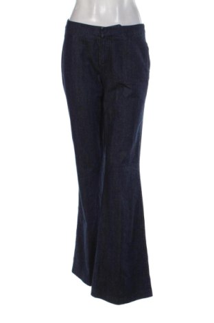 Női farmernadrág Strenesse Blue, Méret M, Szín Kék, Ár 11 570 Ft