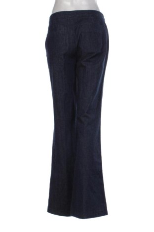 Női farmernadrág Strenesse Blue, Méret M, Szín Kék, Ár 11 570 Ft