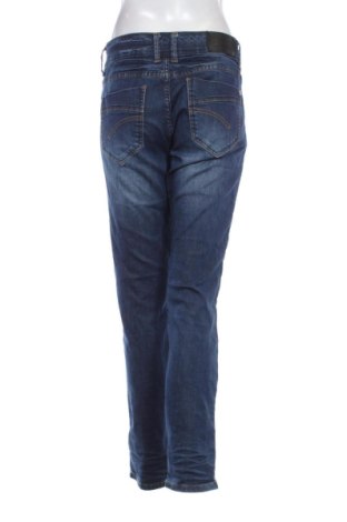 Dámské džíny  Studio, Velikost XL, Barva Modrá, Cena  439,00 Kč