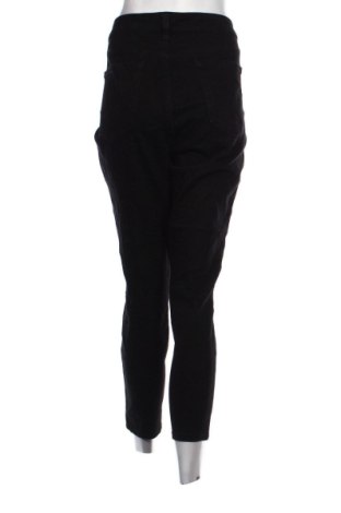 Damen Jeans Style & Co, Größe XXL, Farbe Schwarz, Preis 19,99 €