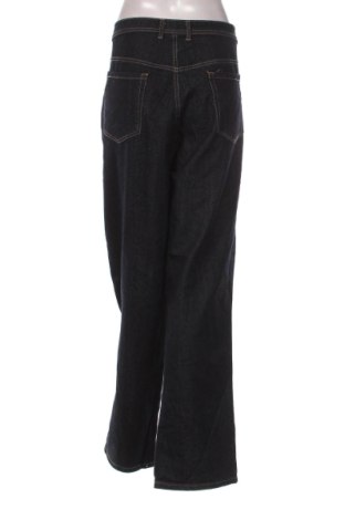 Damskie jeansy Style & Co, Rozmiar XXL, Kolor Niebieski, Cena 78,99 zł