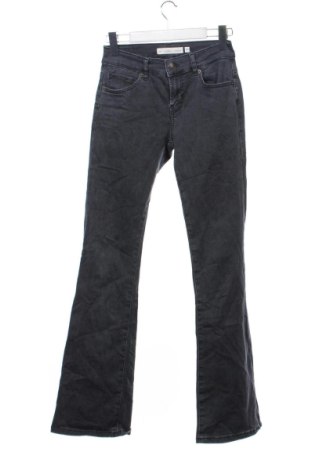 Damen Jeans Subdued, Größe XS, Farbe Grau, Preis 27,99 €