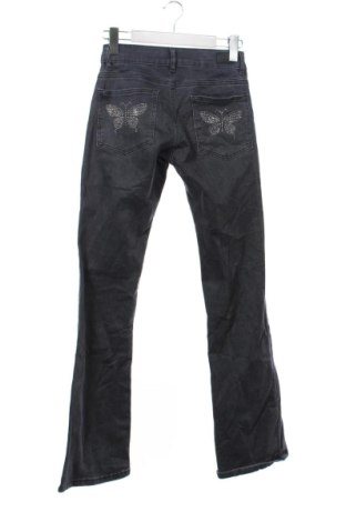 Damen Jeans Subdued, Größe XS, Farbe Grau, Preis 27,99 €