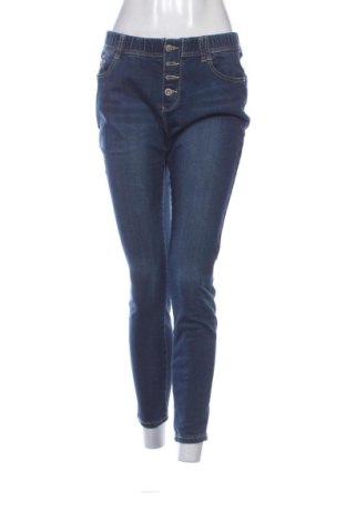 Damen Jeans Sublevel, Größe XL, Farbe Blau, Preis 19,99 €