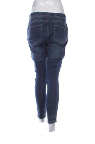 Damen Jeans Sublevel, Größe XL, Farbe Blau, Preis 19,99 €