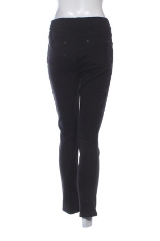 Дамски дънки Sunbird, Размер L, Цвят Черен, Цена 11,89 €