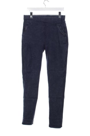 Damskie jeansy Sunbird, Rozmiar XL, Kolor Niebieski, Cena 69,66 zł