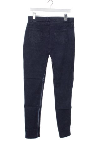 Damskie jeansy Sunbird, Rozmiar XL, Kolor Niebieski, Cena 69,66 zł