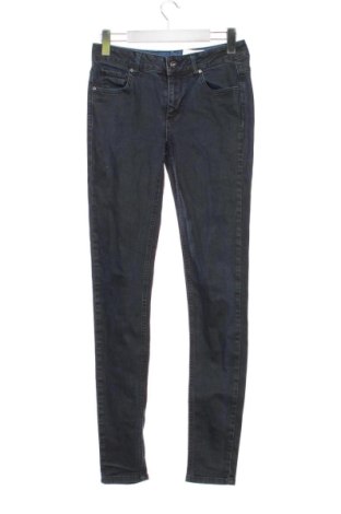 Дамски дънки Supertrash, Размер M, Цвят Черен, Цена 38,35 €