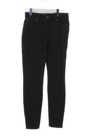 Blugi de femei Sussan, Mărime S, Culoare Negru, Preț 129,99 Lei