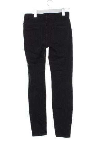 Blugi de femei Sussan, Mărime S, Culoare Negru, Preț 129,99 Lei