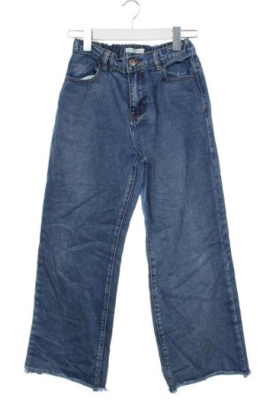 Blugi de femei Susy Mix, Mărime XS, Culoare Albastru, Preț 91,99 Lei