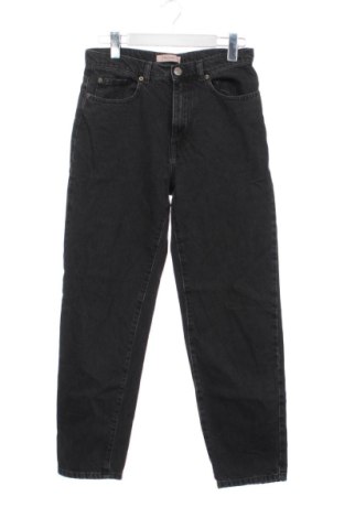 Blugi de femei TWINSET, Mărime M, Culoare Negru, Preț 475,13 Lei