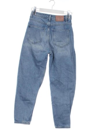 Női farmernadrág TWINSET, Méret XS, Szín Kék, Ár 25 620 Ft