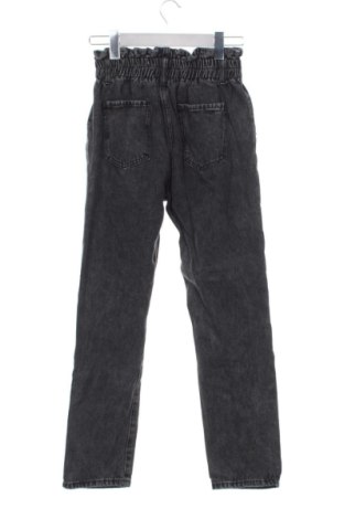 Blugi de femei TWO WAY, Mărime XXS, Culoare Gri, Preț 129,99 Lei
