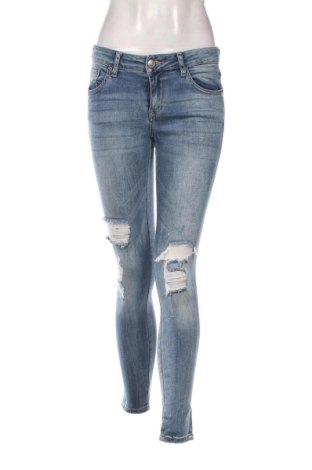 Damen Jeans Take Two, Größe S, Farbe Blau, Preis 27,99 €