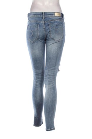 Damen Jeans Take Two, Größe S, Farbe Blau, Preis 27,99 €