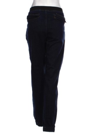 Damen Jeans Takeshy Kurosawa, Größe XXL, Farbe Blau, Preis 32,00 €