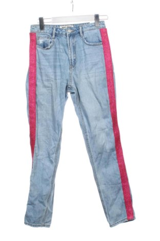 Blugi de femei Tally Weijl, Mărime S, Culoare Multicolor, Preț 91,99 Lei