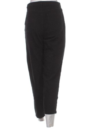 Dámske džínsy  Tally Weijl, Veľkosť M, Farba Čierna, Cena  8,95 €