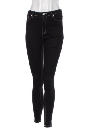 Blugi de femei Tally Weijl, Mărime S, Culoare Negru, Preț 91,99 Lei