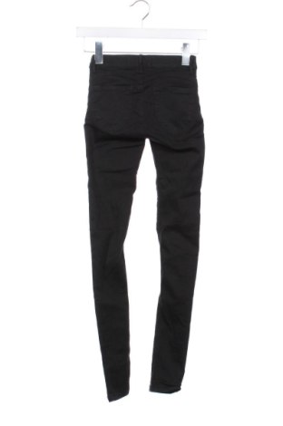 Blugi de femei Tally Weijl, Mărime XXS, Culoare Negru, Preț 91,99 Lei