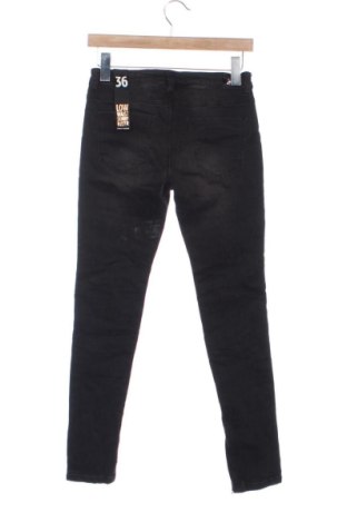 Női farmernadrág Tally Weijl, Méret S, Szín Fekete, Ár 11 839 Ft