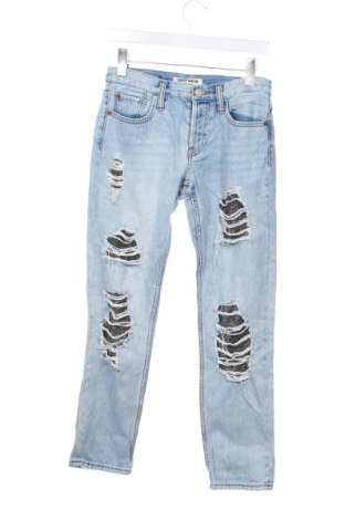 Női farmernadrág Tally Weijl, Méret S, Szín Kék, Ár 7 499 Ft