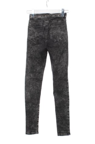 Γυναικείο Τζίν Tally Weijl, Μέγεθος XXS, Χρώμα Πολύχρωμο, Τιμή 15,00 €