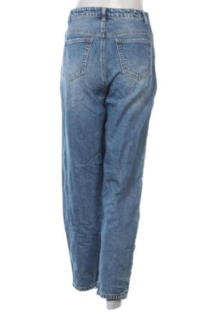 Blugi de femei Tally Weijl, Mărime S, Culoare Albastru, Preț 91,99 Lei