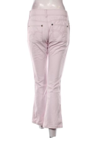 Női farmernadrág Tara, Méret M, Szín Lila, Ár 6 198 Ft