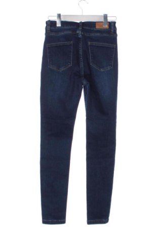 Blugi de femei Taranko, Mărime XS, Culoare Albastru, Preț 108,96 Lei