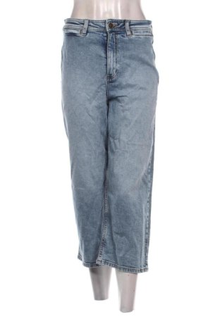 Damen Jeans Target, Größe S, Farbe Blau, Preis 19,99 €