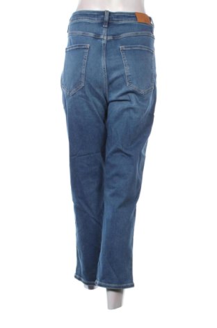 Blugi de femei Target, Mărime L, Culoare Albastru, Preț 145,99 Lei