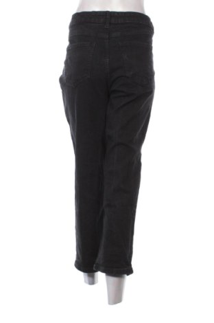 Damen Jeans Taylor, Größe XXL, Farbe Schwarz, Preis € 94,99