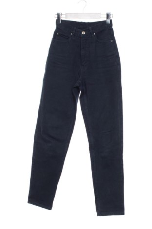 Damen Jeans Teddy's, Größe XS, Farbe Blau, Preis € 27,68