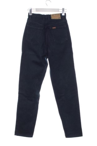 Damen Jeans Teddy's, Größe XS, Farbe Blau, Preis € 27,68