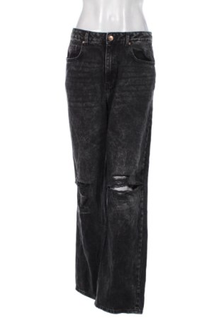 Blugi de femei Terranova, Mărime M, Culoare Multicolor, Preț 91,99 Lei