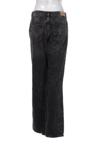 Blugi de femei Terranova, Mărime M, Culoare Multicolor, Preț 91,99 Lei