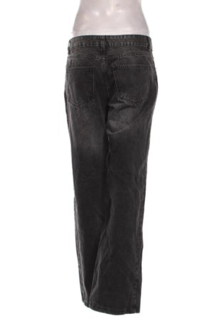 Női farmernadrág Terranova, Méret M, Szín Fekete, Ár 7 499 Ft