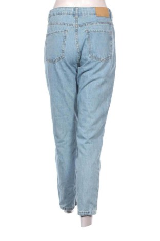 Damen Jeans Terranova, Größe M, Farbe Blau, Preis 30,99 €