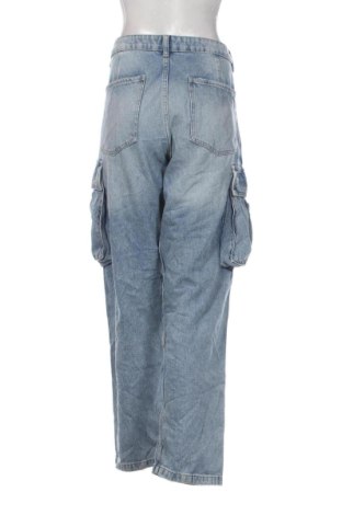 Damen Jeans Terranova, Größe XXL, Farbe Blau, Preis € 19,99