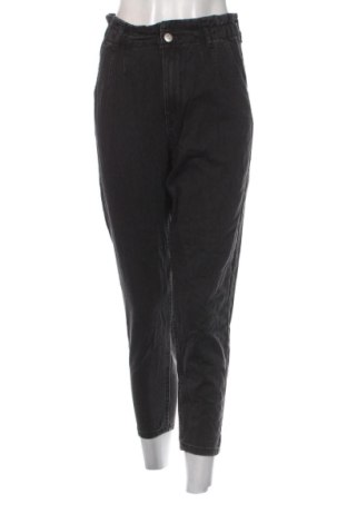 Női farmernadrág Terranova, Méret S, Szín Fekete, Ár 7 499 Ft