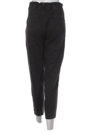 Női farmernadrág Terranova, Méret S, Szín Fekete, Ár 7 499 Ft