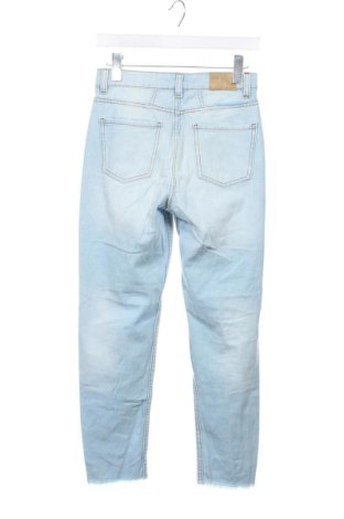 Damen Jeans Terranova, Größe S, Farbe Blau, Preis € 19,99